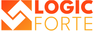 Logic Forte